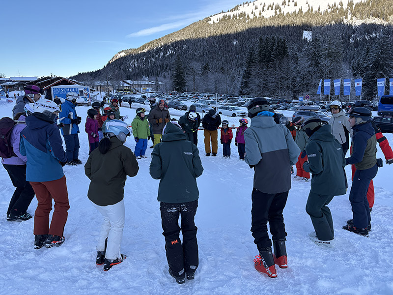 2026_01_31 Oberjoch6.jpg